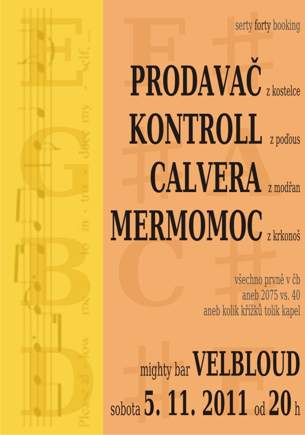 České Budějovice — Velbloud