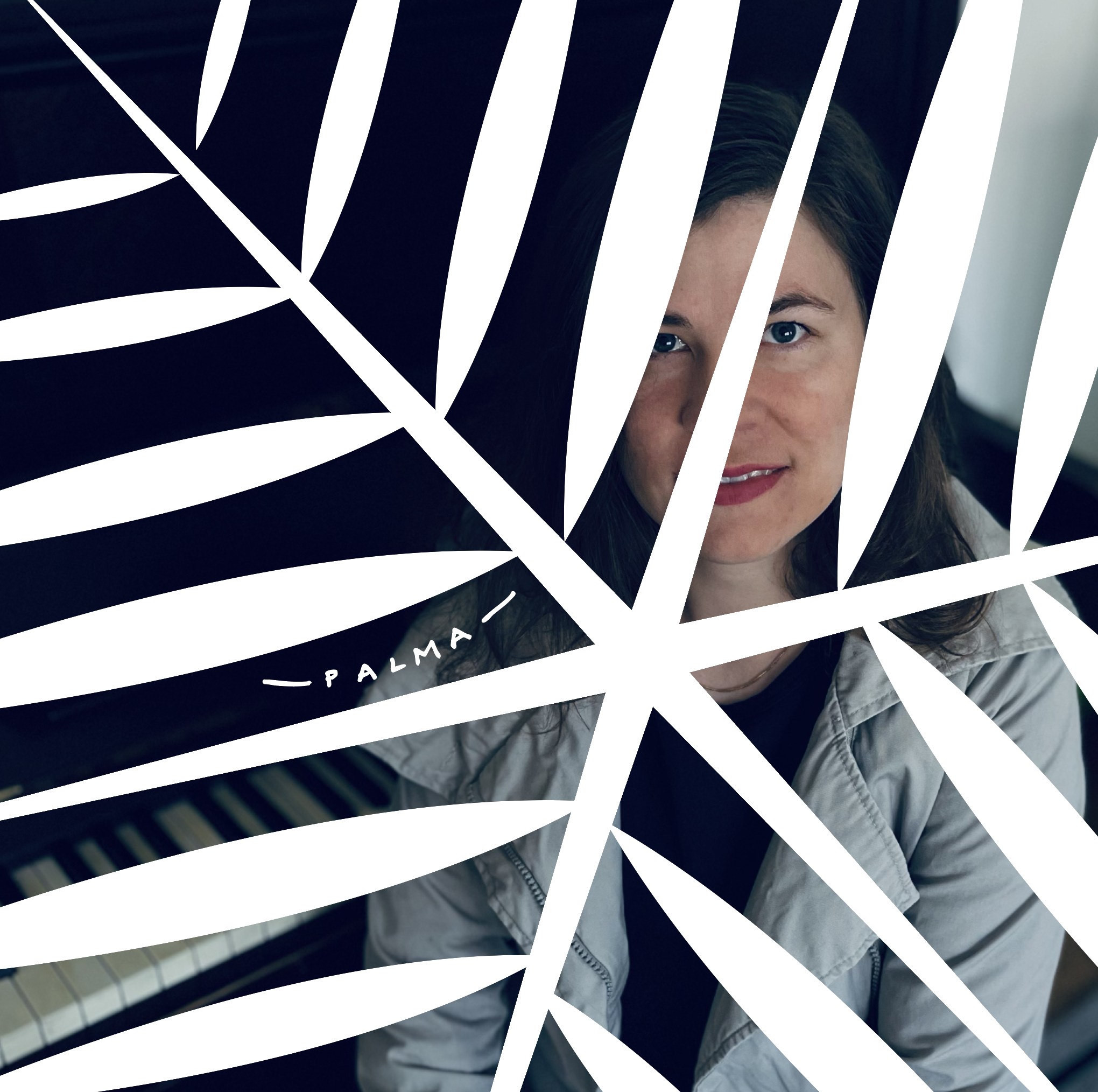 Praha – Eternia Smíchov